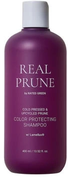 Rated Green Color Protecting Shampoo (400 ml)