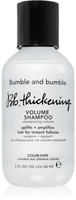 Bumble und Bumble B2X9010000, Bumble und Bumble Bumble and bumble Thickening...