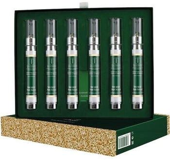 MBR Medical Beauty Pure Perfection 100 N The Best Hair Boost (90 ml)