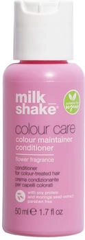 milk_shake Colour Maintainer Conditioner Flower Fragrance (50 ml)
