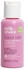 Milk Shake Colour Care Maintainer Conditioner Flower Fragrance