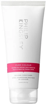 Philip Kingsley Pure Colour Conditioner 200 ml