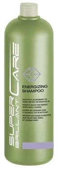 Hair Haus Super Brillant Care Scalp Energizing Shampoo 1000 ml
