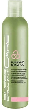 Hair Haus Super Brillant Care Purifying Shampoo 250 ml