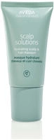 Aveda V4ZX010000, Aveda Scalp Solutions Hydrating Scalp & Hair Masque 150 ml,