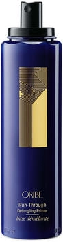 Oribe Brilliance & Shine Run Through 175 ml