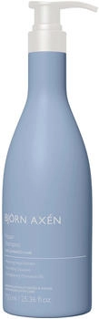 Björn Axén Björn Axen Repair Shampoo 750 ml