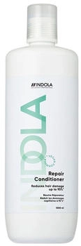 Indola Repair Conditioner 1000ml