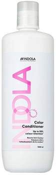 Indola Color Conditioner 1000ml