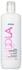 Indola Care & Style Color Conditioner