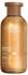 Wella Ultimate Smooth Shampoo