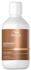Wella Ultimate Smooth Shampoo