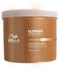 Wella Ultimate Smooth Mask
