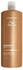 Wella Ultimate Smooth Conditioner