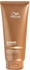 Wella Ultimate Smooth Conditioner