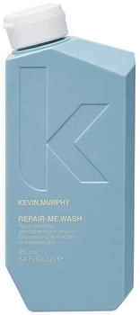 Kevin.Murphy Repair Shampoo Repair.Me Wash 250ml