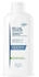 A-Derma Ducray Kelual Squanorm Anti-Schuppen Shampoo fettig