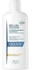 A-Derma Ducray Kelual Squanorm Anti-Schuppen Shampoo trocken