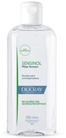 Ducray Sensinol Behandlungsshampoo Empfindliche Juckende Kopfhaut 200ml