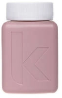 KEVIN.MURPHY 77030, KEVIN.MURPHY ANGEL Rinse 40 ml