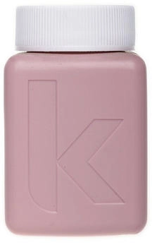 Kevin.Murphy Volume Conditioner Angel.Rinse 40ml