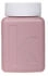 Kevin Murphy Angel.Rinse Conditioner