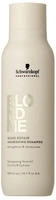 Blondme Bond Repair Nourishing Shampoo 300 ml, Grundpreis: &euro; 31,37 / l