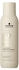Schwarzkopf Professional BlondMe Bond Repair Nourishing Shampoo