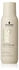 Schwarzkopf Professional BlondMe Bond Repair Nourishing Conditioner