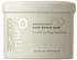 Schwarzkopf Blondme Bondfinity Deep Repair Mask