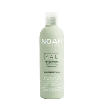 Noah Yal Balsamo Filler Rehydrating and Volumising Treatment 250 ml