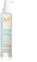 Moroccanoil 4566, Moroccanoil RevitalizingTonic Scalp 100 ml