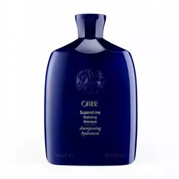 Oribe Supershine Hydrating Shampoo 250 ml