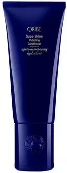 Oribe Supershine Hydrating Conditioner 200 ml