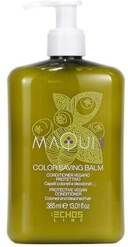 Echosline Colour Saving Balm Balm 385 ml