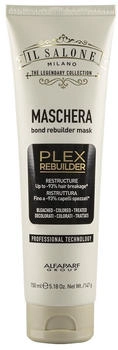Il Salone Milano Bond Rebuilder Mask 150 ml