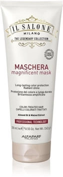 Il Salone Milano Professional Magnificent Mask 250 ml