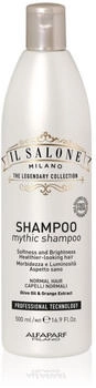 Il Salone Milano Mythic Shampoo 500 ml