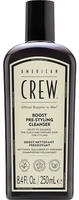 American Crew Boost Pre-Styling Cleanser 250 ml