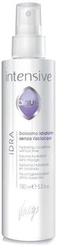 Vitality's Intensive Aqua Idra Moisturising conditioner without rinsing 150 ml