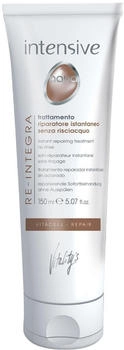 Vitality's Vitality`s Intensive Aqua Re-Integra Instant Repair Treatment 150 ml