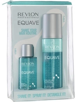Revlon Professional Equave Sets and Kits 1 piece Revlon Professional Equave Sets and Kits 1 piece