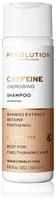 Revolution Haircare Skinification Caffeine Koffein Shampoo gegen Haarausfall...