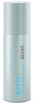 Glynt NEVIS Dry Shampoo Foam 50 ml