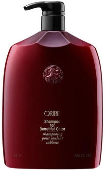 Oribe Beautiful Color Shampoo 1000 ml