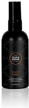Hairdreams Stop & Grow MEN Scalp Tonic (100ml)