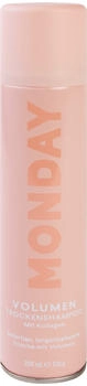Monday Haircare Volumen Trockenshampoo (200ml)