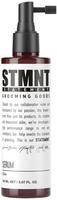 STMNT Grooming Goods Serum 150ml, Grundpreis: &euro; 109,33 / l