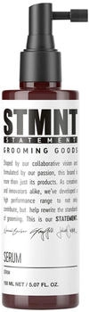 STMNT Grooming Goods Serum (150ml)