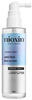 Nioxin Ultimate Power&trade; Anti-Hairloss Treatment 70 ml